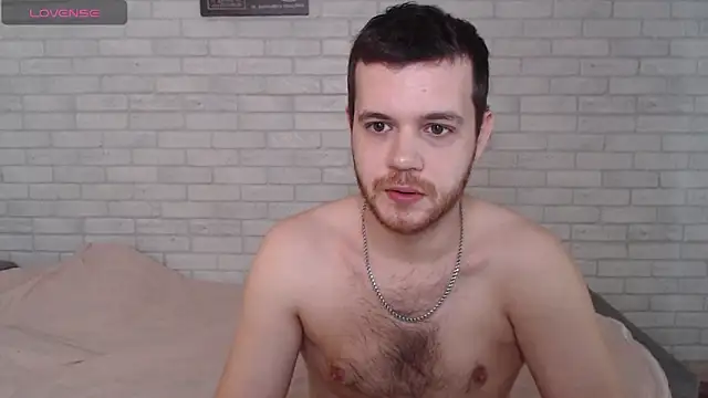 Alexxx horny online show from 23, 6, 2026