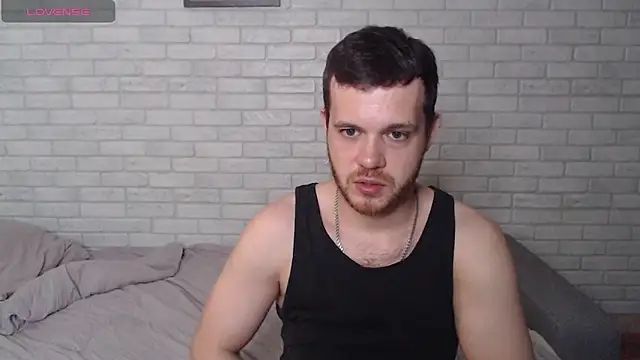 Alexxx horny online show from 29, 7, 2026