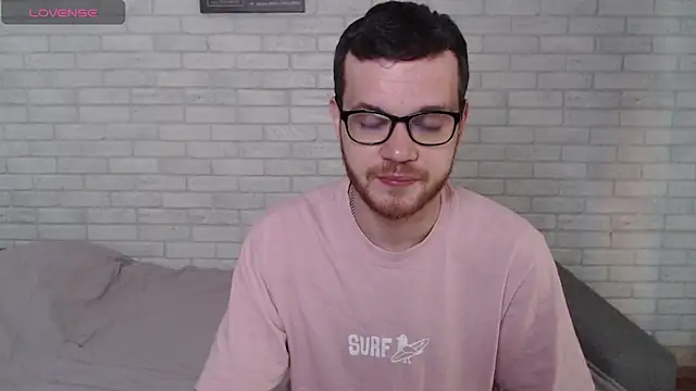 Alexxx horny online show from 31, 7, 2026