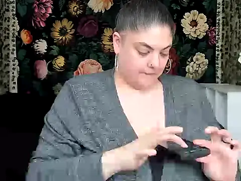 Snapshot of Exotic-Melons chatting on 29, 4, 2026 Exotic-Melons online show from 29, 4, 2026