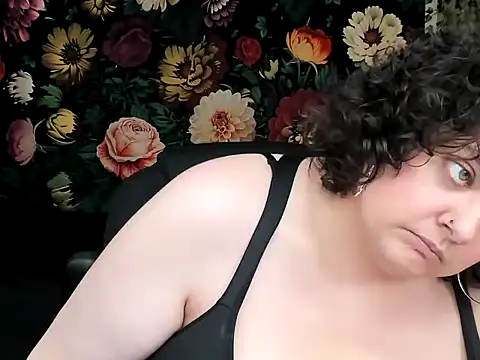 Snapshot of Exotic-Melons chatting on 22, 5, 2026 Exotic-Melons online show from 22, 5, 2026