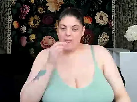 Snapshot of Exotic-Melons chatting on 6, 6, 2026 Exotic-Melons online show from 6, 6, 2026