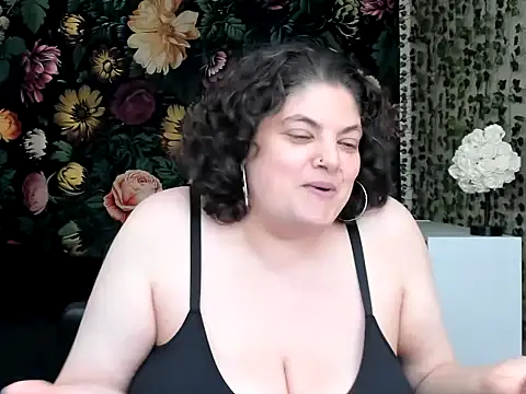 Snapshot of Exotic-Melons chatting on 11, 6, 2026 Exotic-Melons online show from 11, 6, 2026