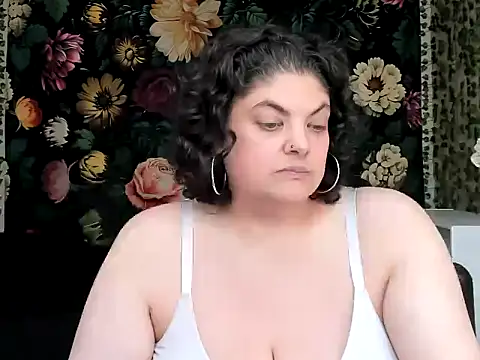 Snapshot of Exotic-Melons chatting on 19, 6, 2026 Exotic-Melons online show from 19, 6, 2026