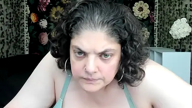 Snapshot of Exotic-Melons chatting on 23, 7, 2026 Exotic-Melons online show from 23, 7, 2026