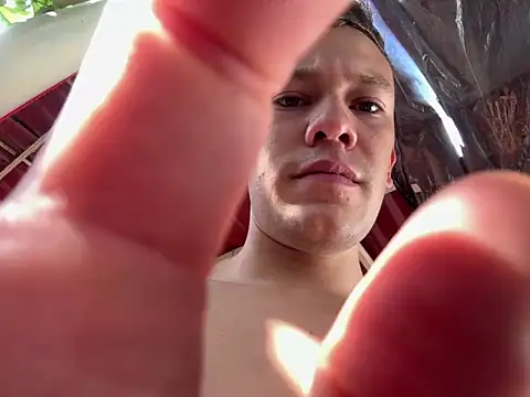 simon and david online show from 7, 3, 2025