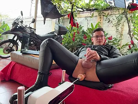 simon and david online show from 4, 11, 2025