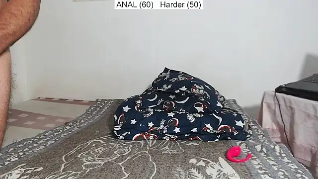seduction xxx online show from 8, 5, 2026