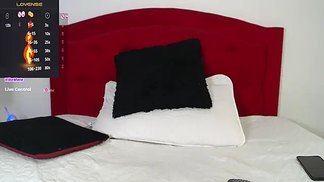 Rouss Meyers online show from 4, 3, 2025