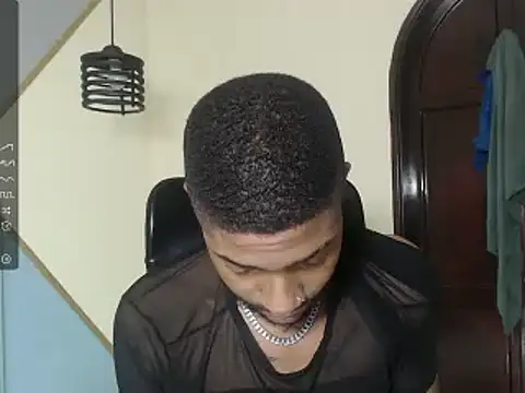 kilian xx online show from 6, 2, 2025