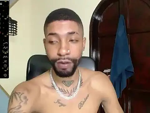 kilian xx online show from 22, 2, 2025