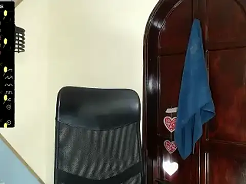 kilian xx online show from 22, 2, 2025