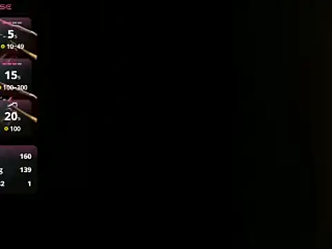 kilian xx online show from 22, 3, 2025