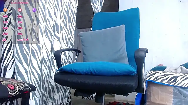 kilian xx online show from 25, 4, 2026