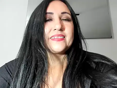 foxy-porn1 online show from 23, 2, 2026