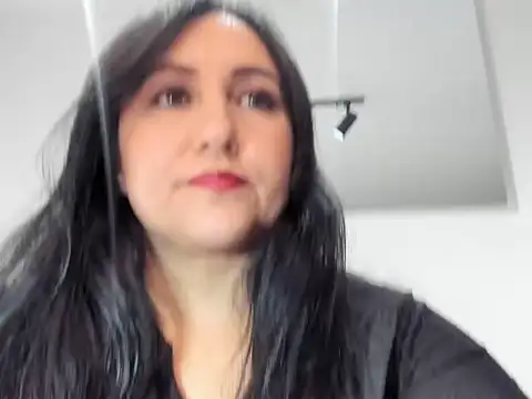 foxy-porn1 online show from 24, 4, 2026