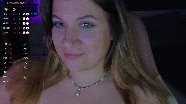 Fairy  Sofia online show from 4, 12, 2024