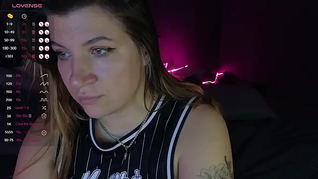 Fairy  Sofia online show from 5, 12, 2024