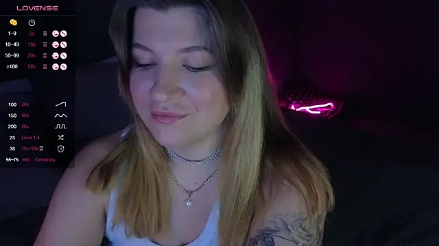 Fairy  Sofia online show from 6, 12, 2024