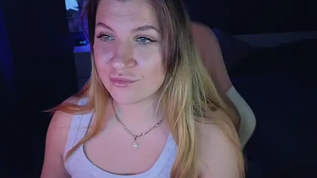 Fairy  Sofia online show from 27, 1, 2025