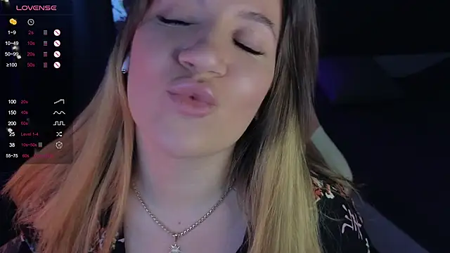 Fairy  Sofia online show from 28, 1, 2025