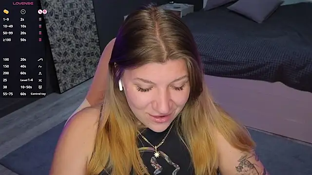 Fairy  Sofia online show from 17, 2, 2025