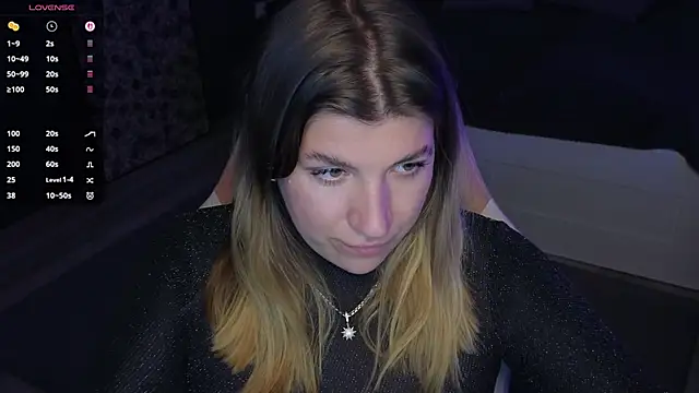 Fairy  Sofia online show from 19, 2, 2025