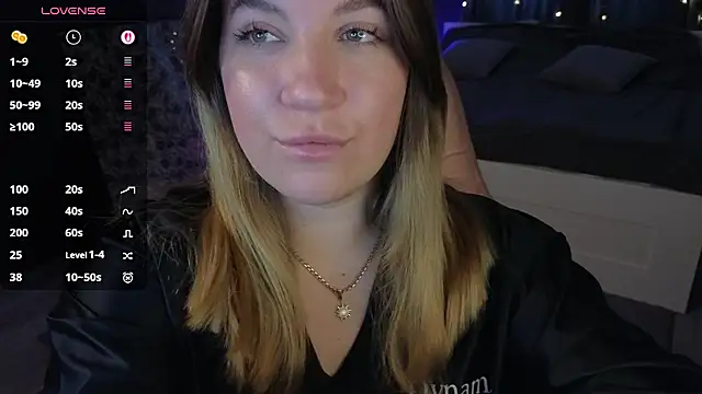 Fairy  Sofia online show from 24, 2, 2025