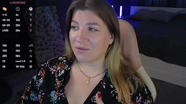 Fairy  Sofia online show from 25, 2, 2025