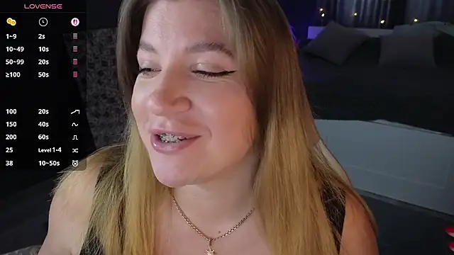 Fairy  Sofia online show from 27, 2, 2025