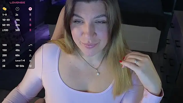 Fairy  Sofia online show from 3, 3, 2025