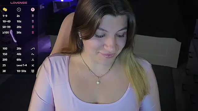 Fairy  Sofia online show from 3, 3, 2025