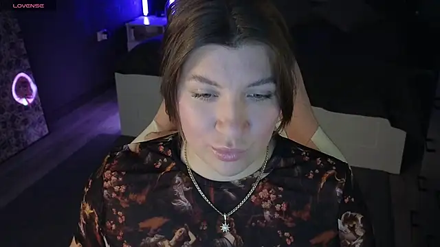 Fairy  Sofia online show from 5, 3, 2025