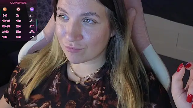 Fairy  Sofia online show from 5, 3, 2025