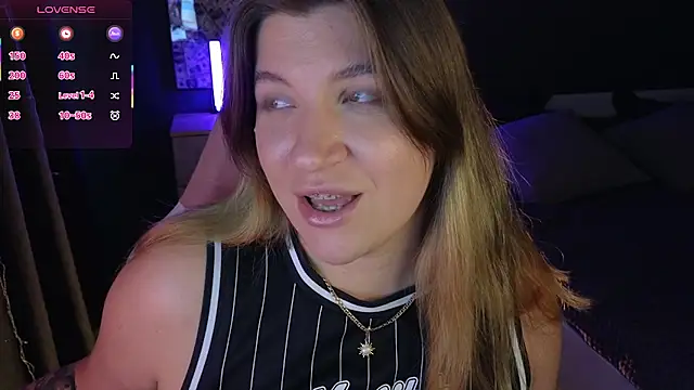 Fairy  Sofia online show from 10, 3, 2025