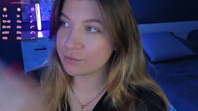 Fairy  Sofia online show from 12, 3, 2025