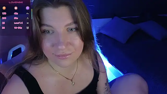 Fairy  Sofia online show from 18, 3, 2025