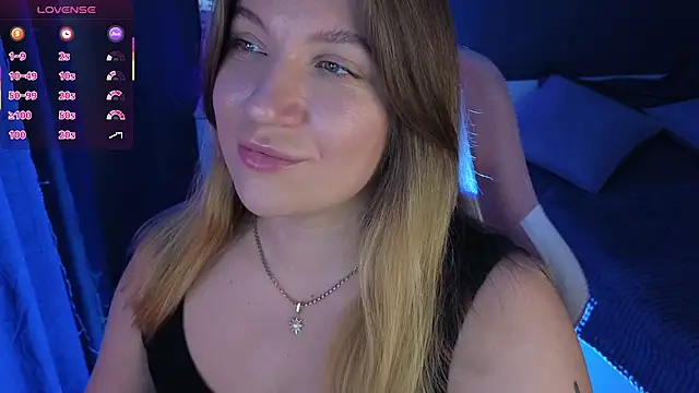 Fairy  Sofia online show from 18, 3, 2025