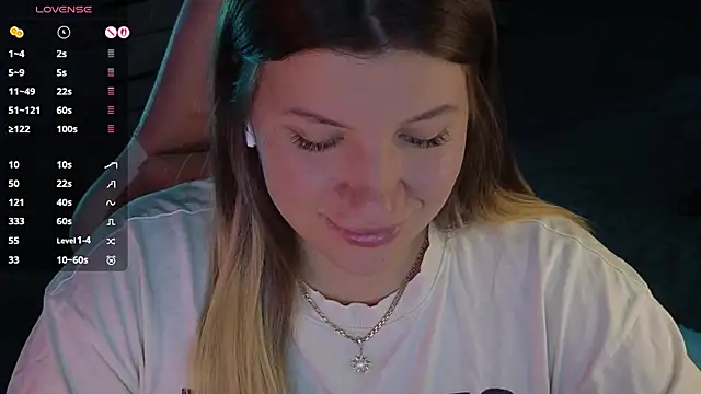 Fairy  Sofia online show from 10, 9, 2025