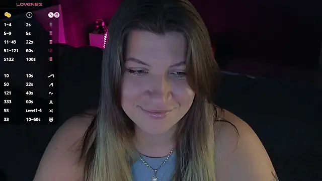 Fairy  Sofia online show from 22, 9, 2025