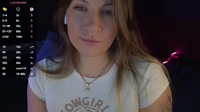 Fairy  Sofia online show from 21, 10, 2025