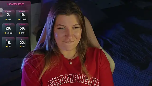 Fairy  Sofia online show from 23, 10, 2025