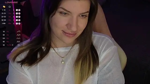 Fairy  Sofia online show from 17, 2, 2026