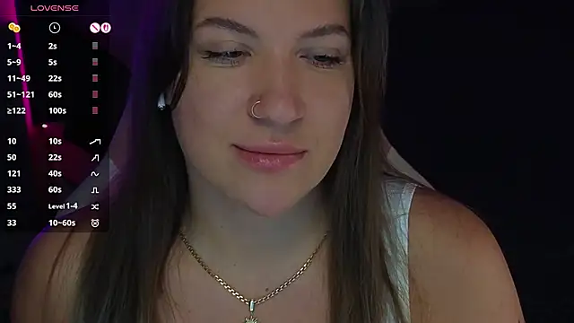 Fairy  Sofia online show from 10, 4, 2026