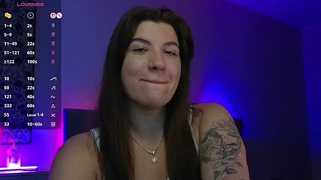 Fairy  Sofia online show from 21, 4, 2026