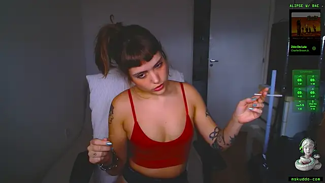 mskuddo online show from 13, 12, 2024