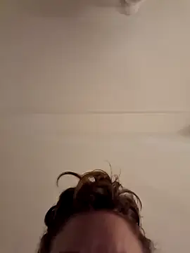 mskuddo online show from 29, 12, 2024