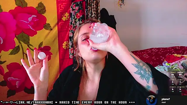 mskuddo online show from 1, 6, 2026