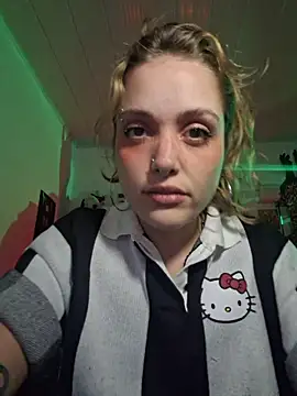 mskuddo online show from 19, 6, 2026