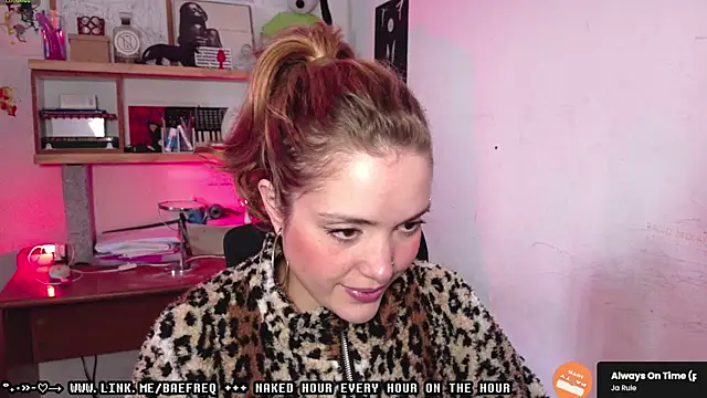 mskuddo online show from 24, 6, 2026